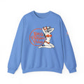 Kitty's Pleasure Palace | Native303 Sweatshirt