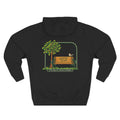 GOVNRS PARK - Hoodie