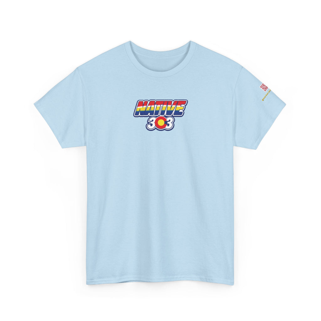 CINDERELLA TWIN DRIVE IN - vintage Denver gear