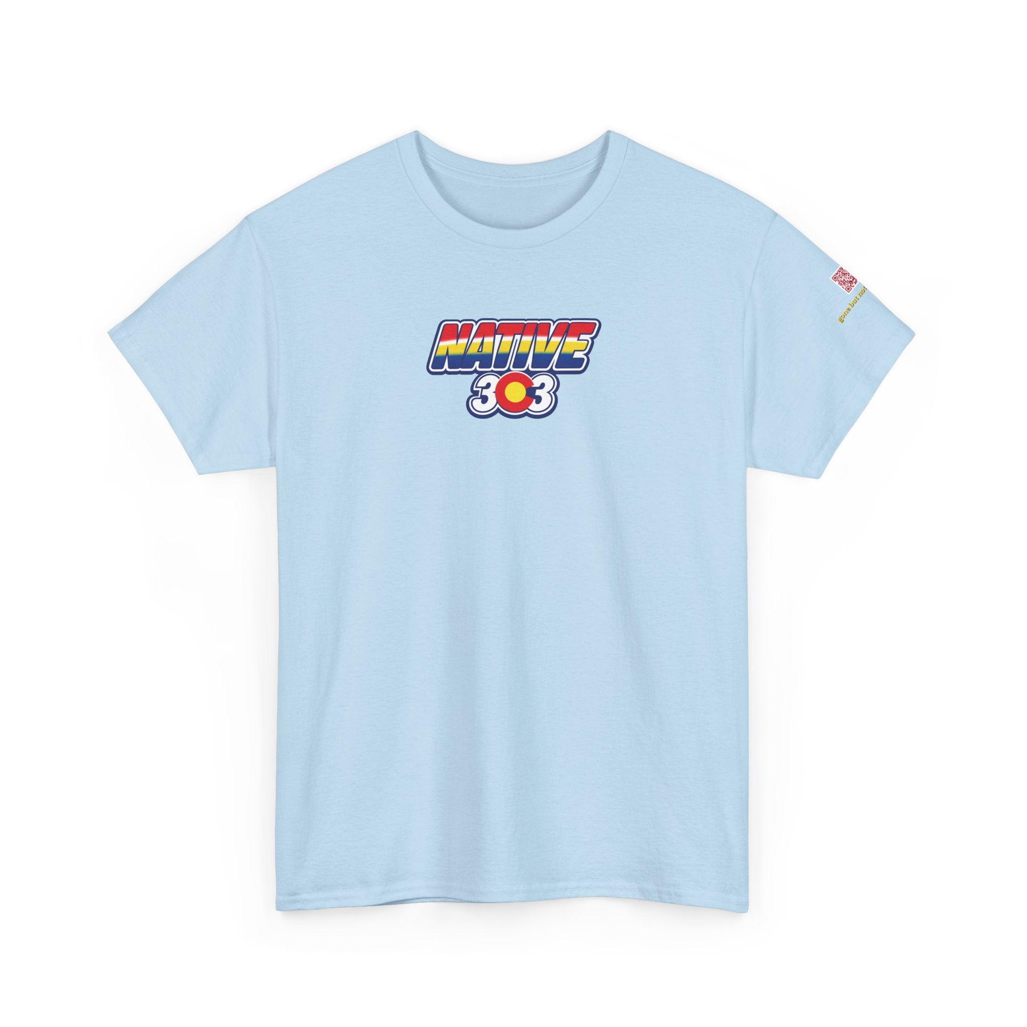CINDERELLA TWIN DRIVE IN - vintage Denver gear