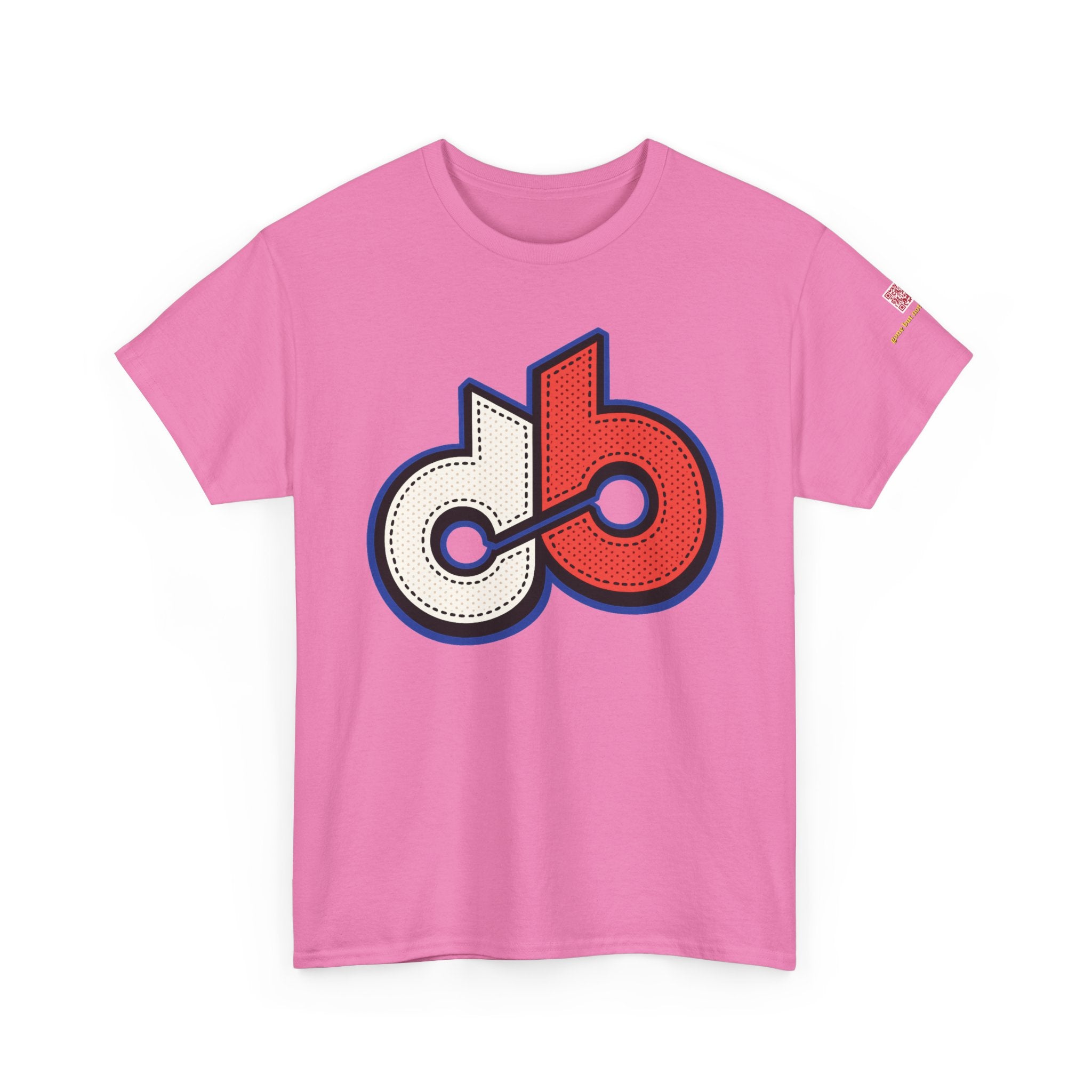 Denver Bears - vintage Denver gear