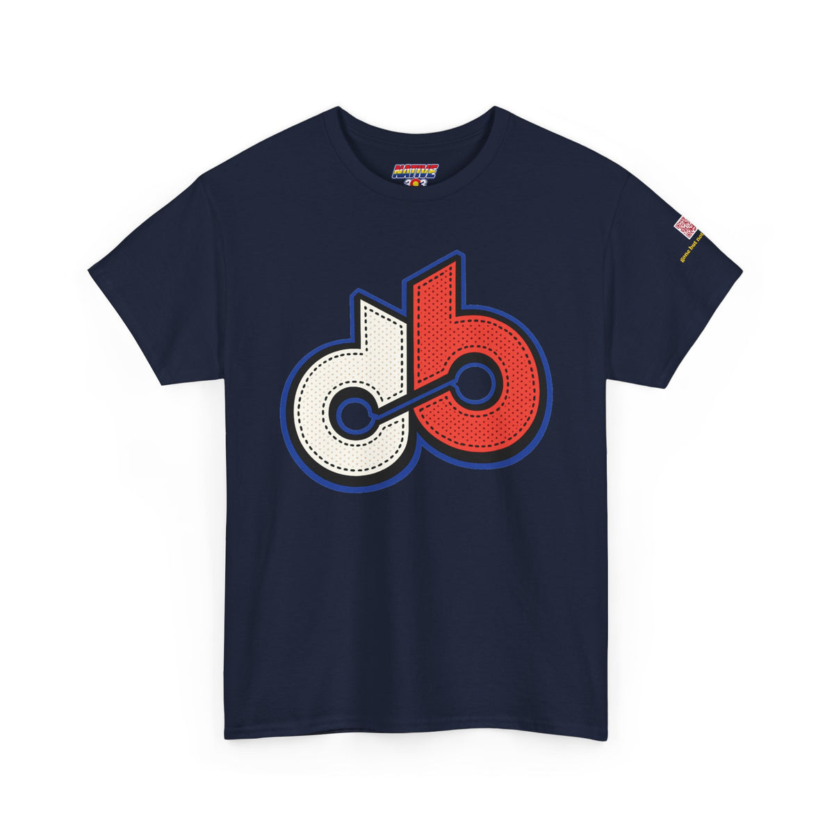Denver Bears - vintage Denver gear