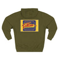 TELETUNES Hoodie