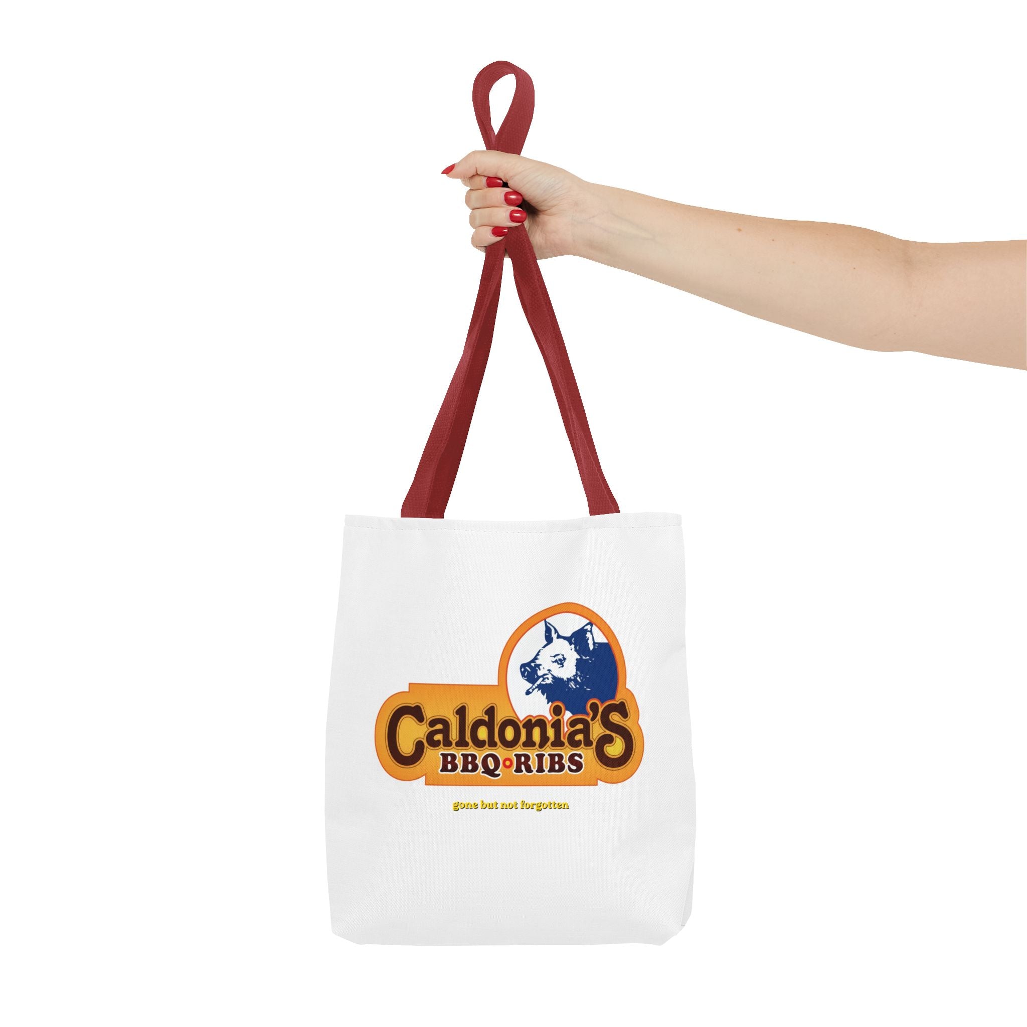 Caldonia’s Tote