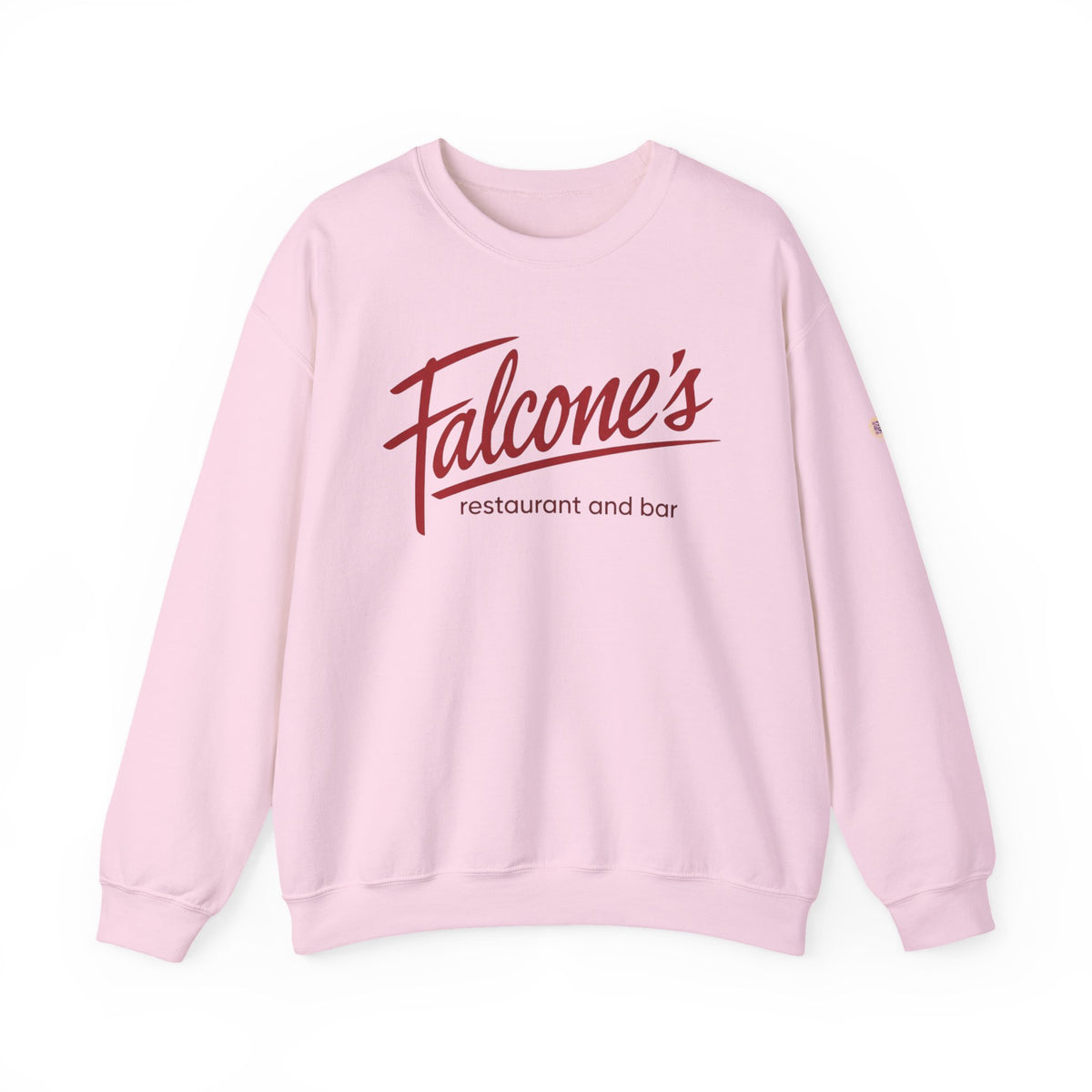 Falcone’s | Native303 Sweatshirt