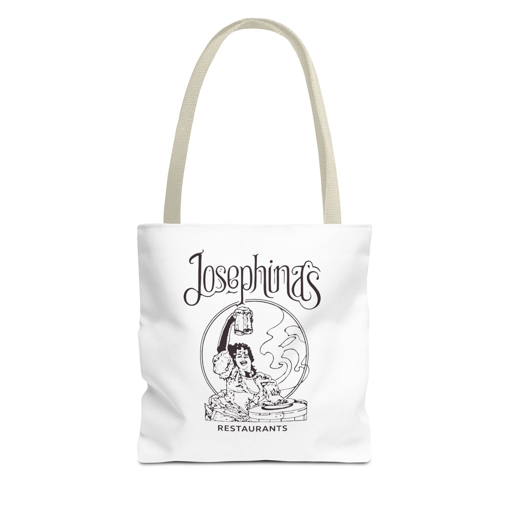 Josephina’s Tote
