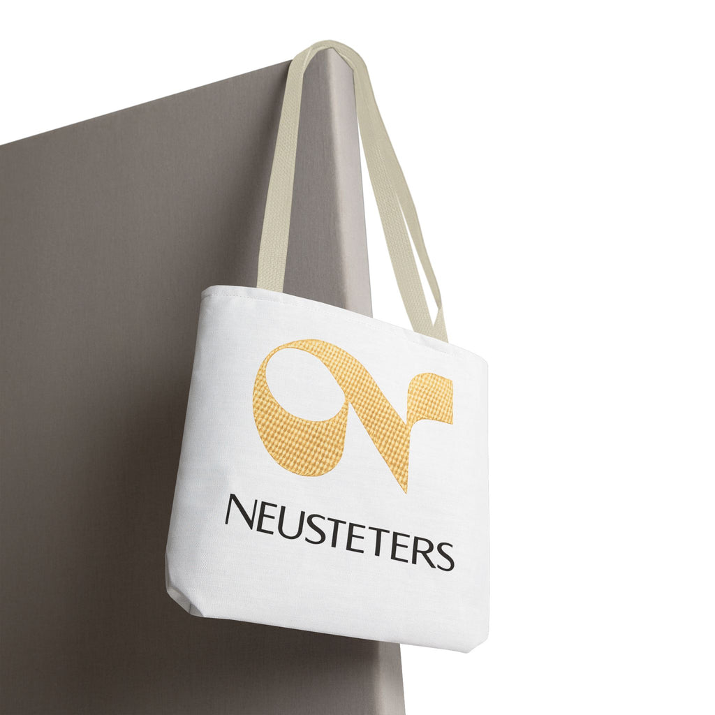 Neusteters Tote