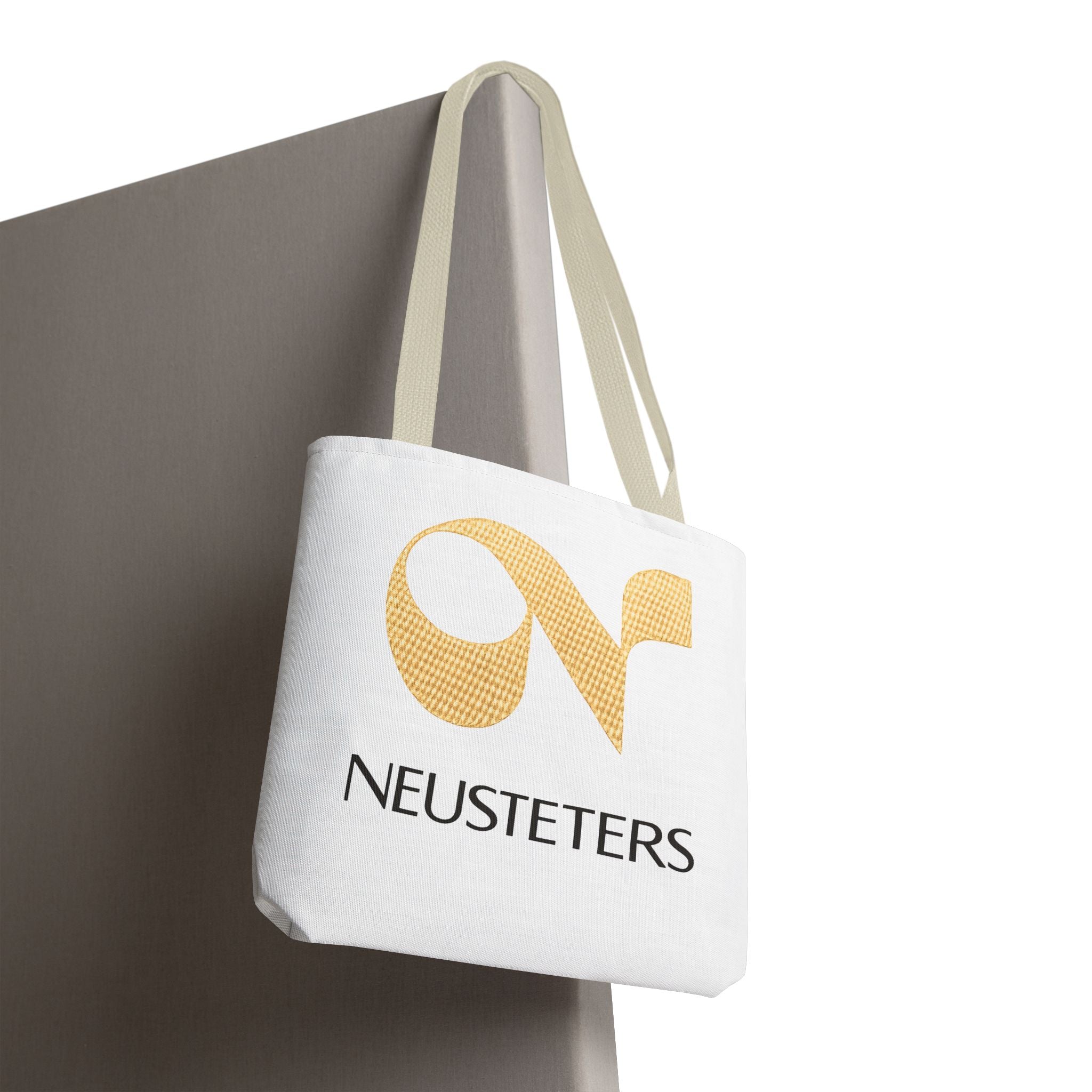 Neusteters Tote
