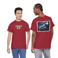 GABOR’S - vintage Denver gear