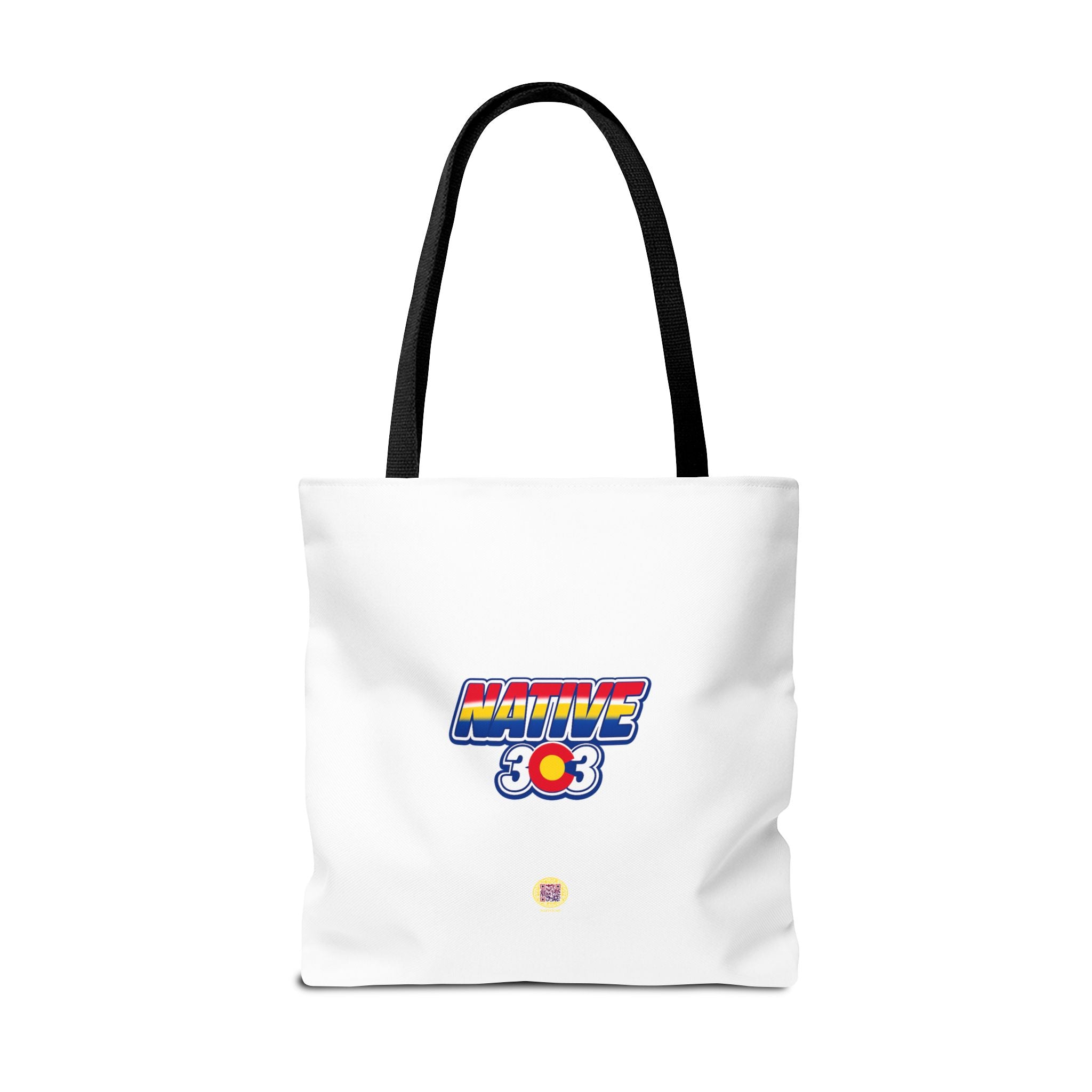 Al Fresco restaurant Tote