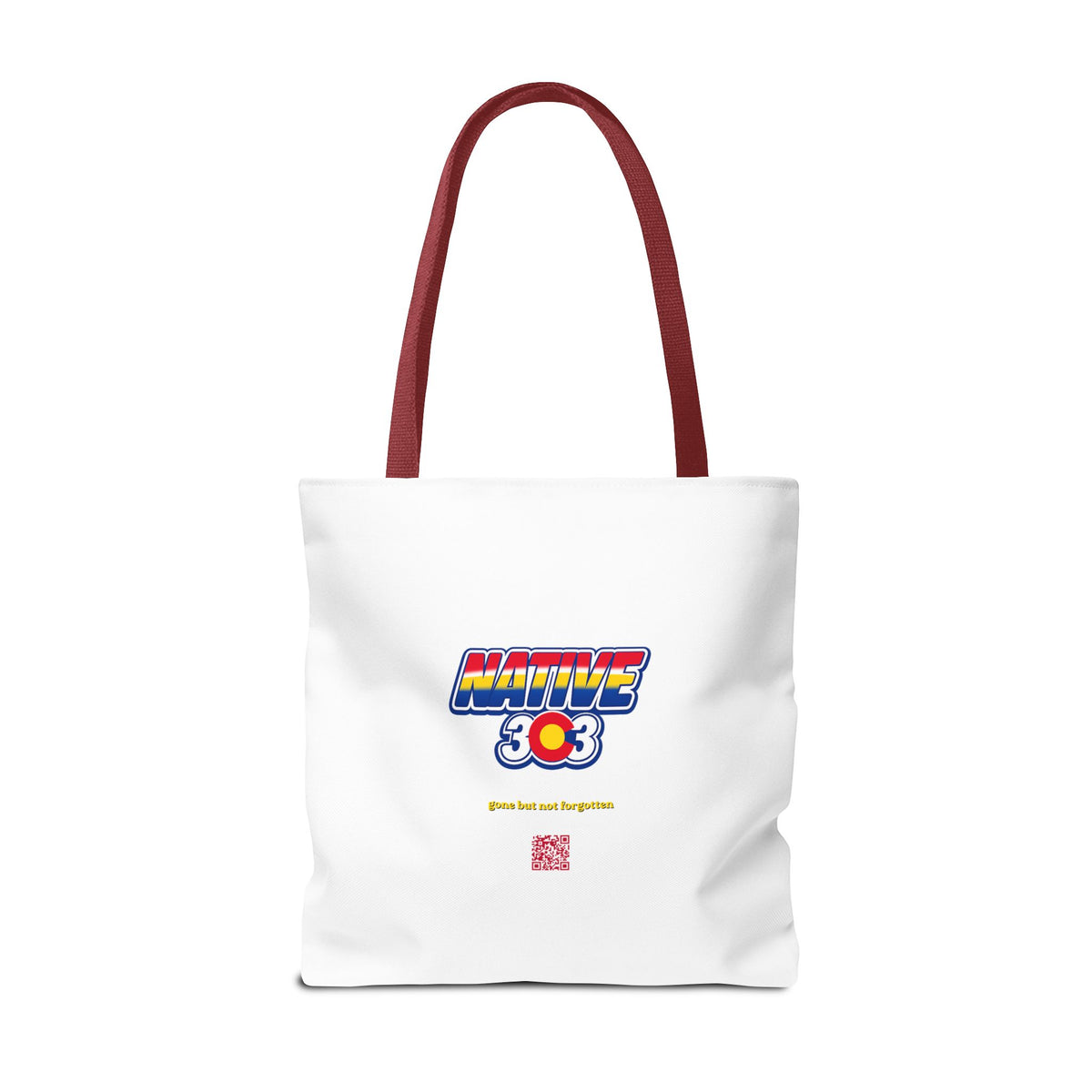 SATURDAYS Tote