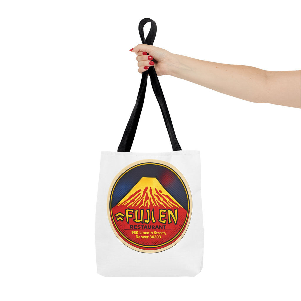 Fuji En Tote