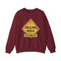 Falling Rock Tap House | Native303 Sweatshirt
