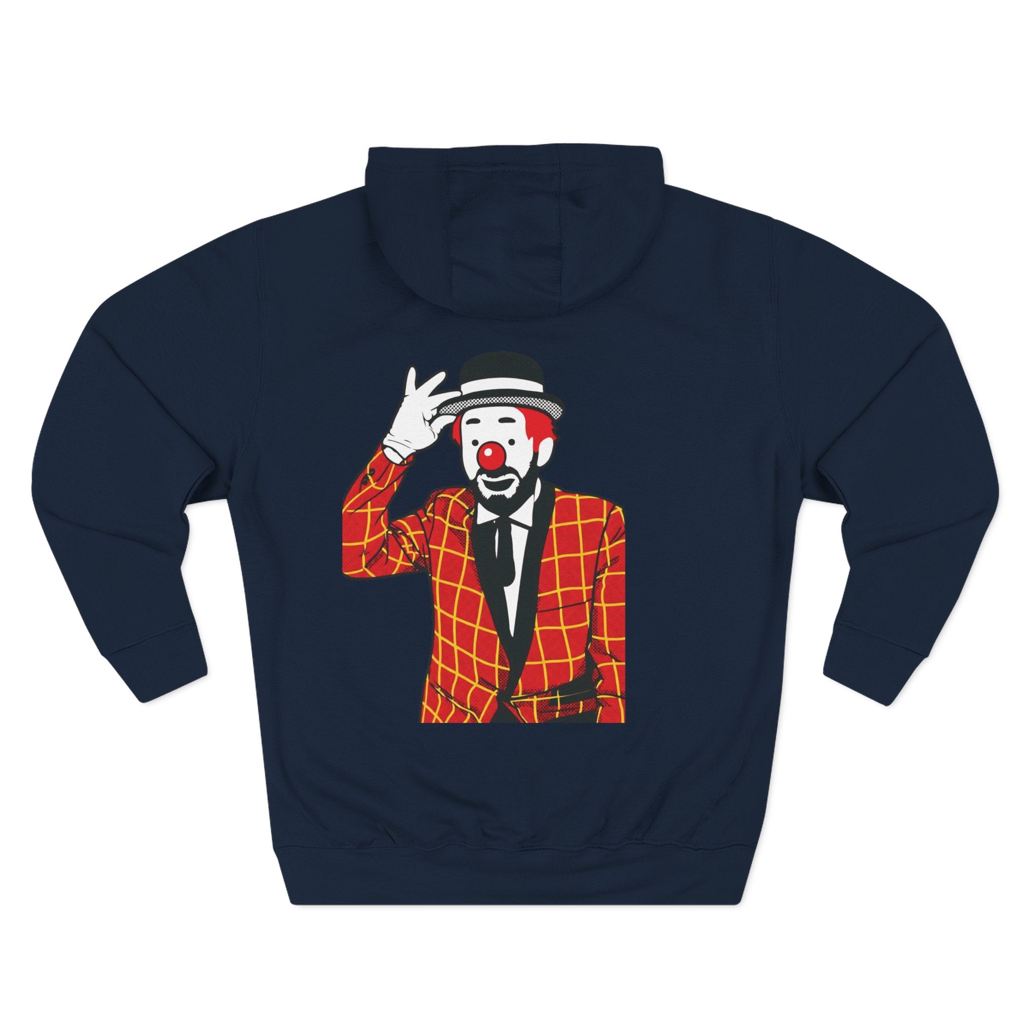 BLNKY Hoodie