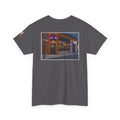 BAR BAR- vintage Denver gear