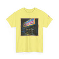 Kitty's South - vintage Denver gear
