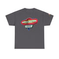 Goodfriends - vintage Denver gear