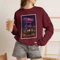 The Denver Diner | Native303 Sweatshirt
