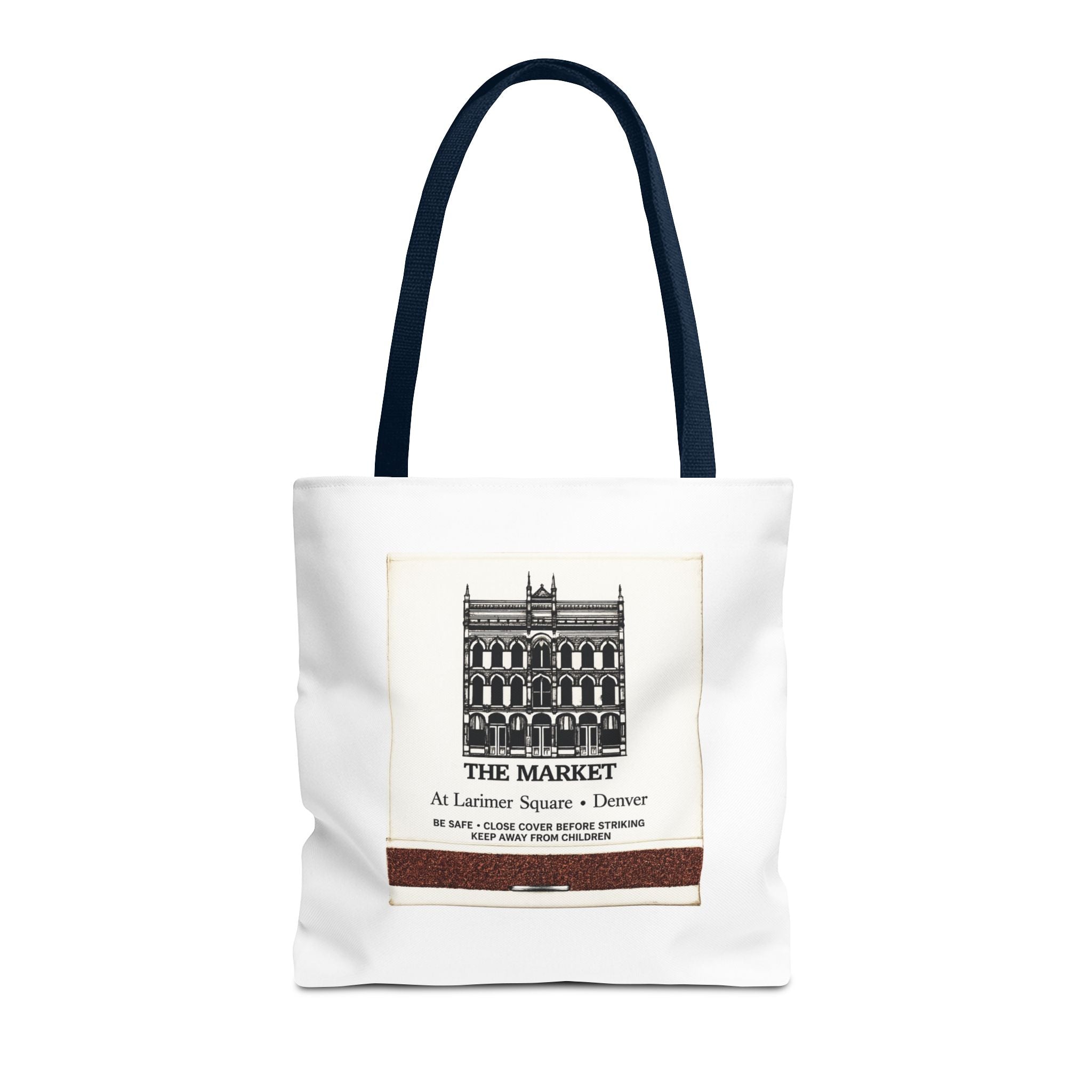 The Market Tote