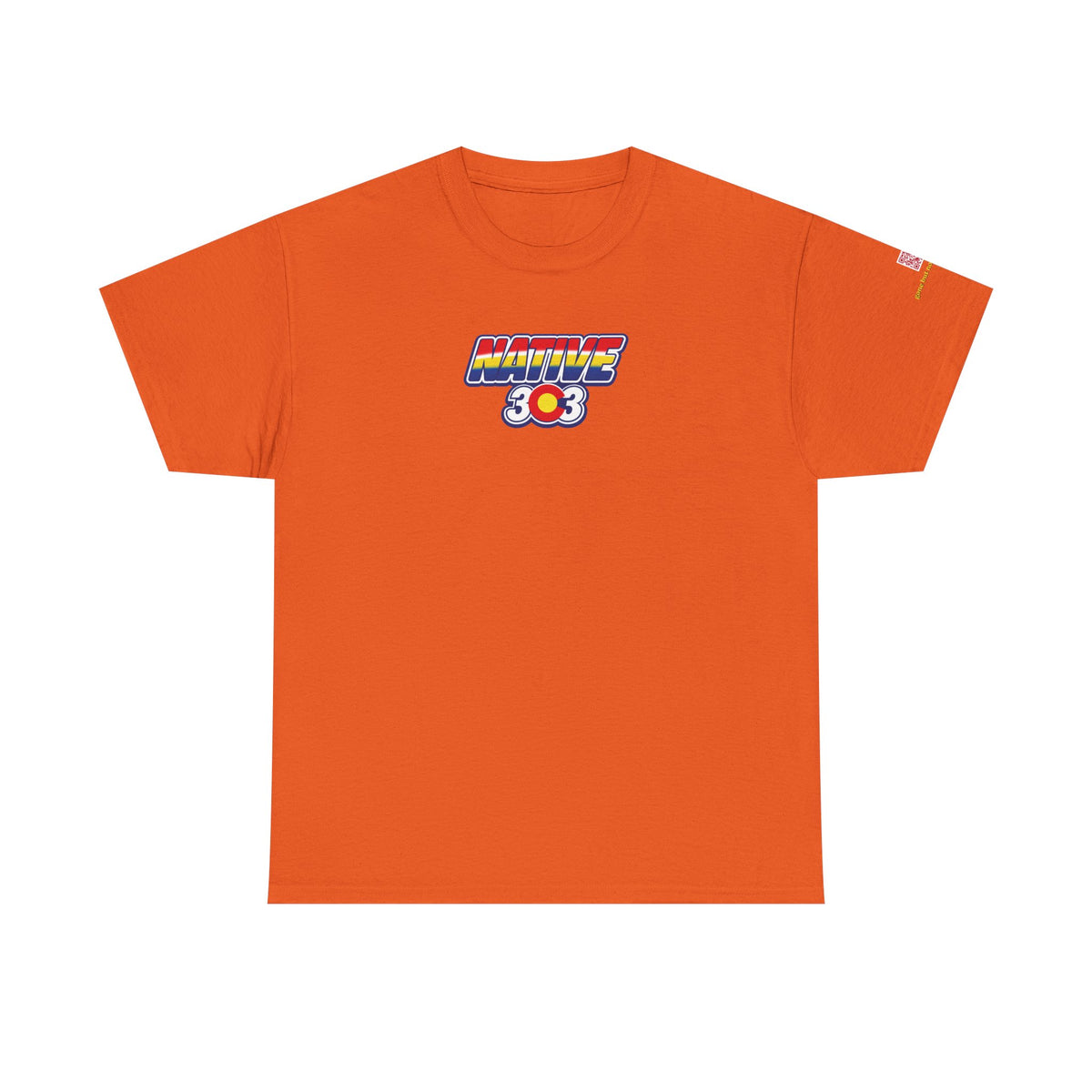 GOODFRIENDS - vintage Denver gear
