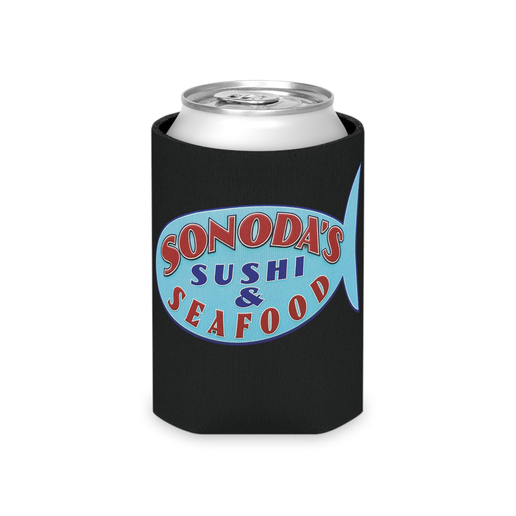 SONODA’S Can Cooler