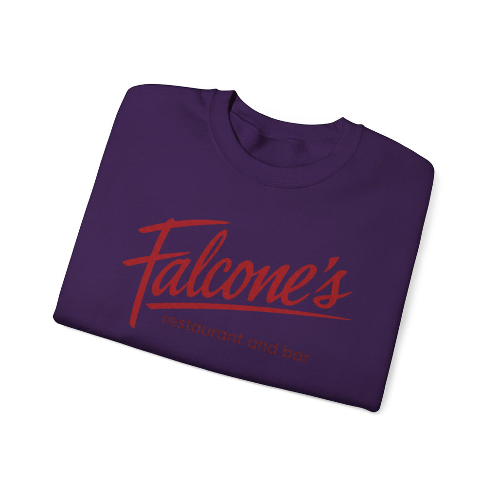 Falcone’s | Native303 Sweatshirt