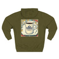 THE BREAKFAST INN - Denver Hoodie