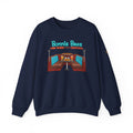 BONNIE BRAE BOOTH | Native303 Sweatshirt