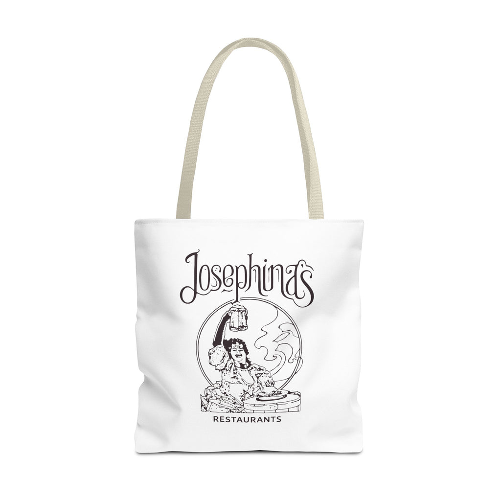 Josephina’s Tote