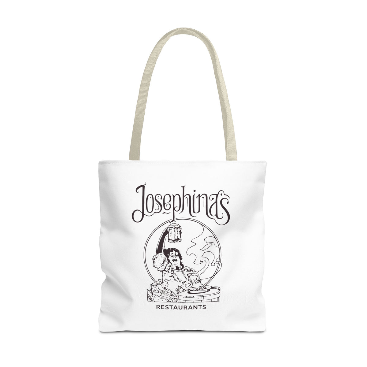 Josephina’s Tote