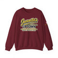Juanita’s Uptown (after hours) | Native303 Sweatshirt