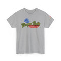 Bayou Bob’s - vintage Denver gear