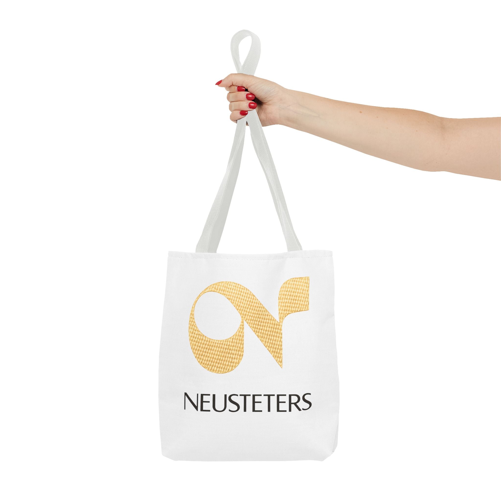 Neusteters Tote