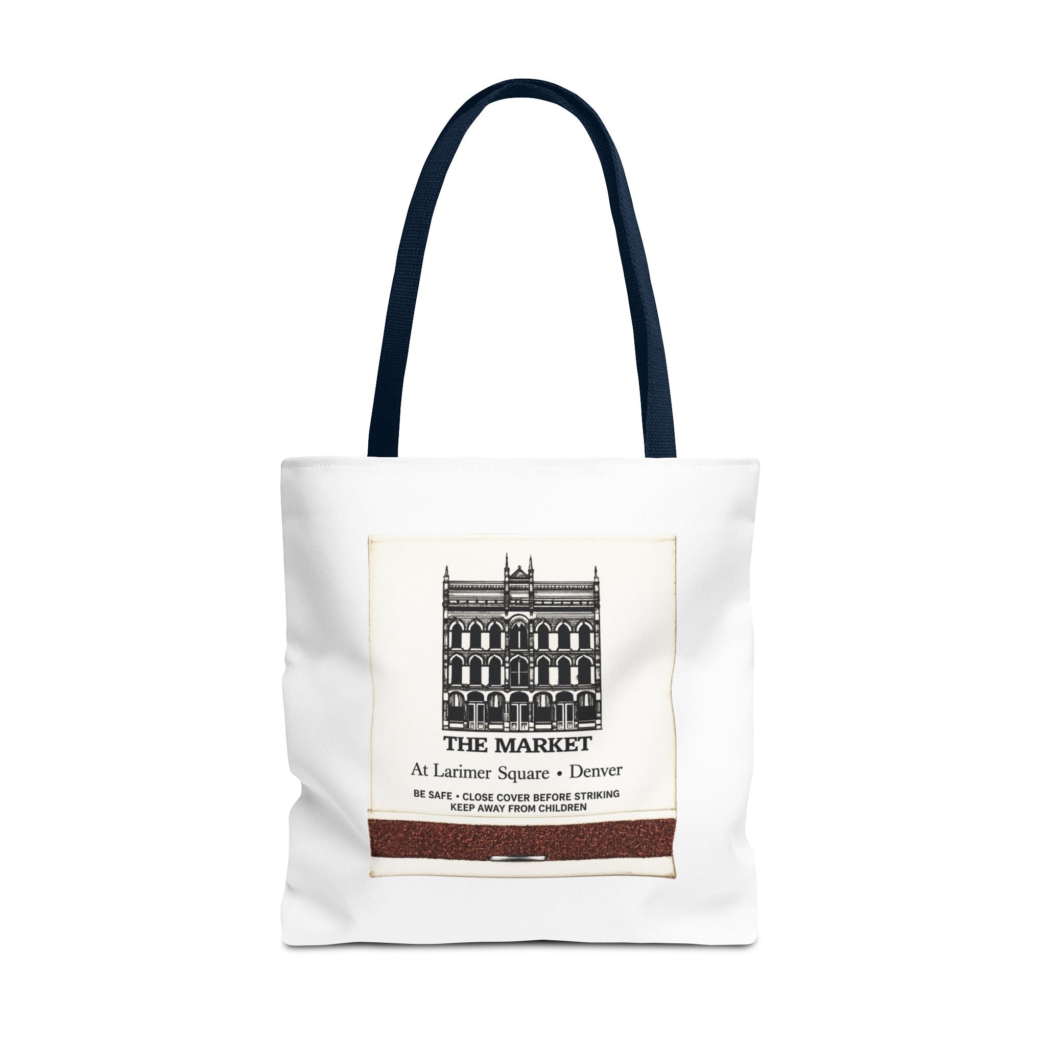 The Market Tote