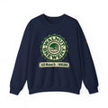Walnut Brewery | Native303 Sweatshirt