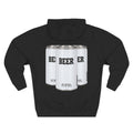 GENERIC BEERS Hoodie