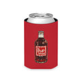 Pop Shoppe Can Cooler —  Native303 Vintage Denver