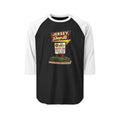 Jersey Shop-ete | Retro Baseball Tee