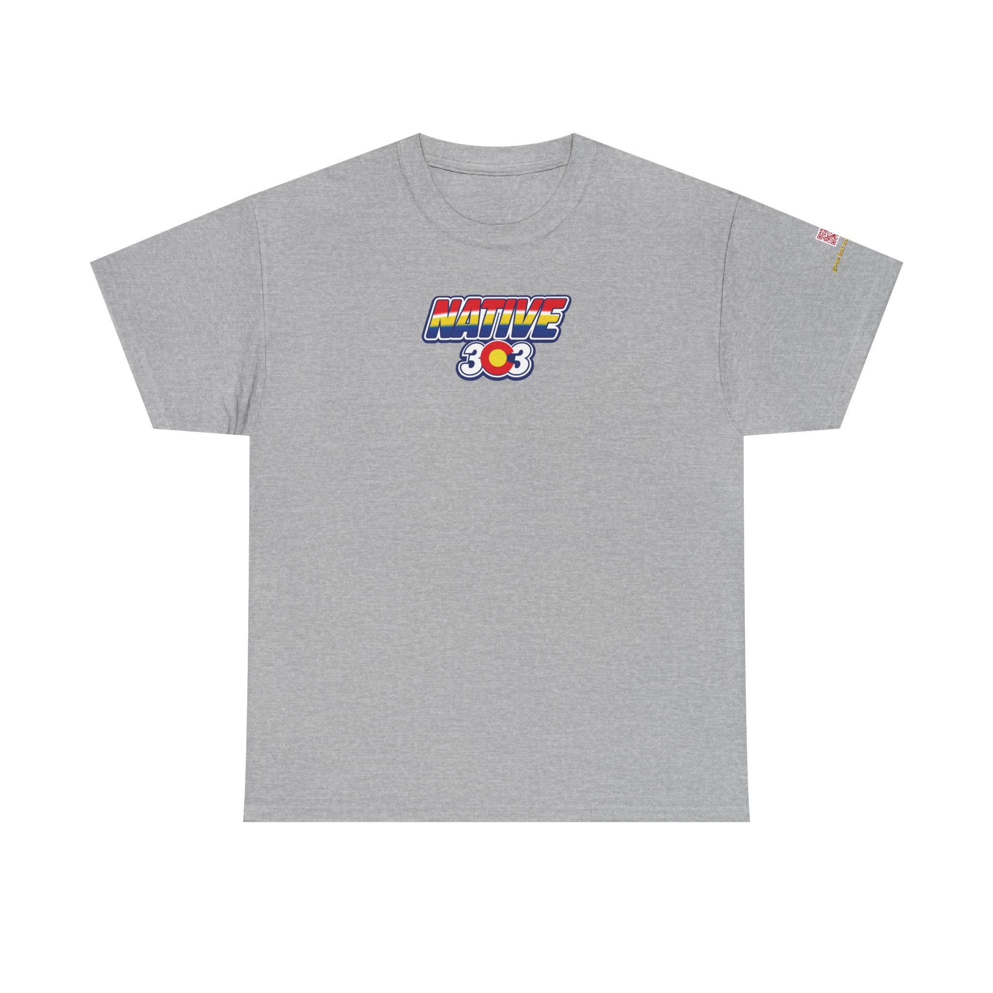 THE YUM YUM TREE - vintage Denver gear