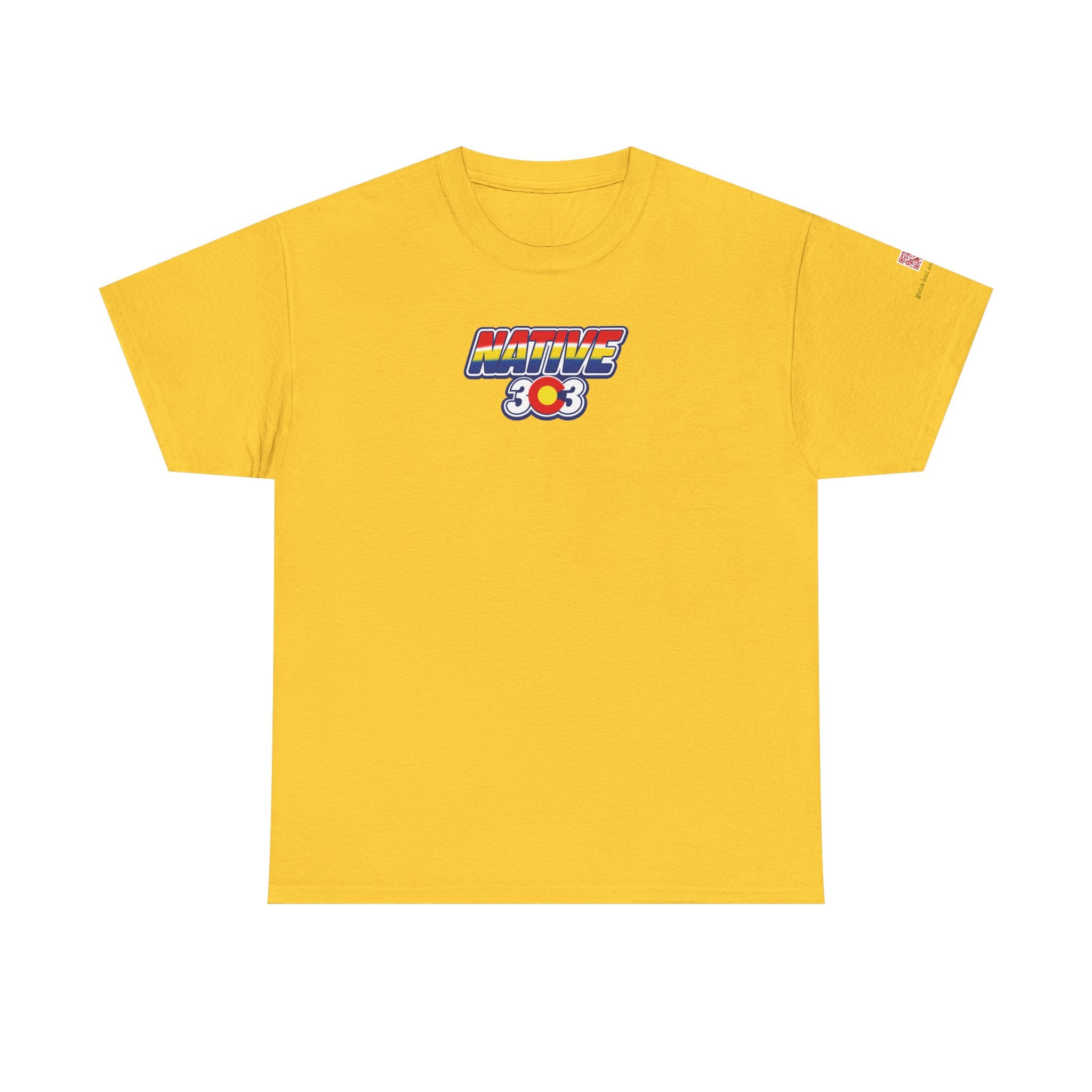 PEARL STREET GRILL - vintage Metro Denver gear
