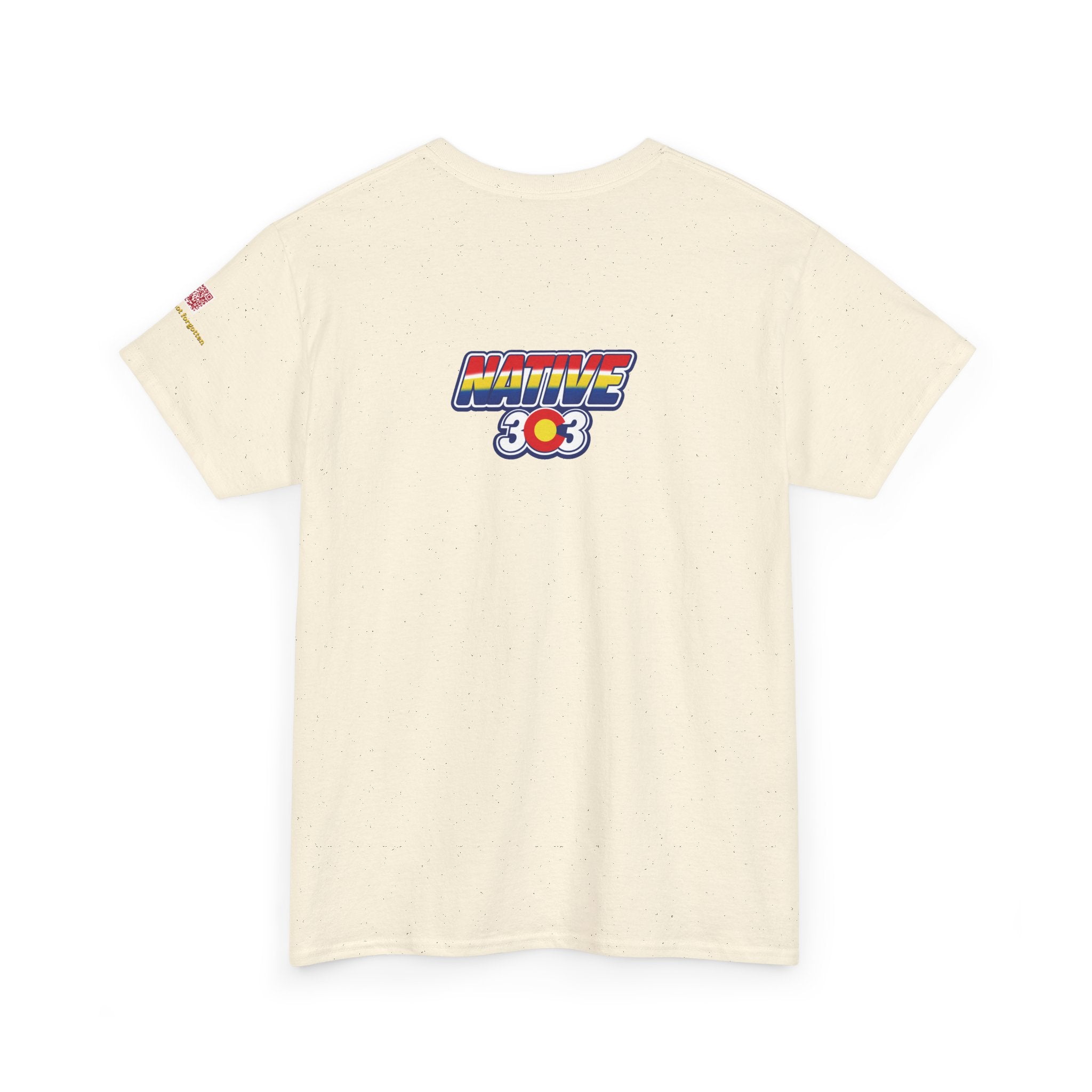 Cherry Creek Inn and The Red Slipper Room - vintage Denver gear