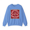Pearl | Native303 Sweatshirt