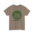 PEARL ST GRILL - vintage Metro Denver gear