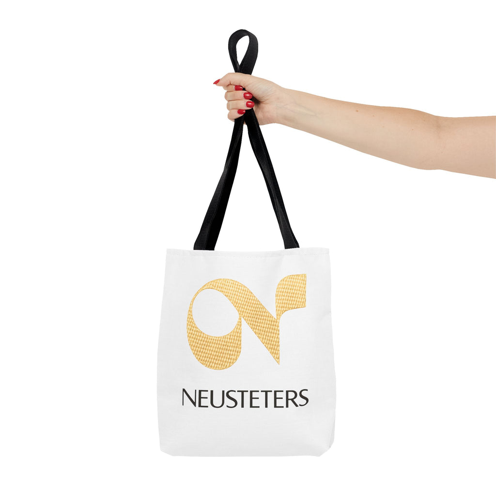Neusteters Tote