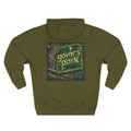 GOVNRS PARK Hoodie