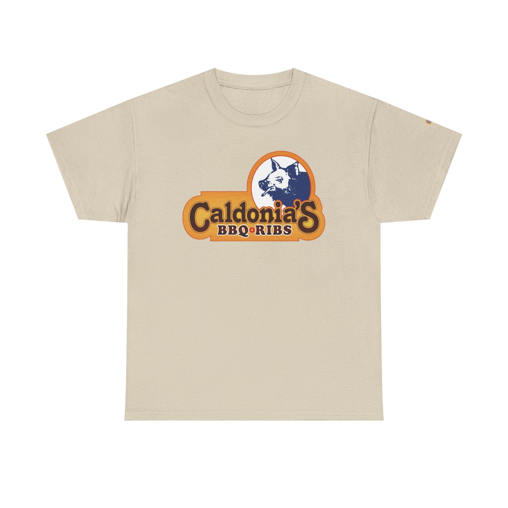 Caldonia’s - vintage Denver gear
