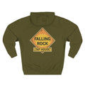 FALLING ROCK TAP HOUSE Hoodie
