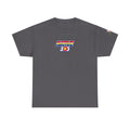 REESE COFFEE HOUSE - vintage Denver gear