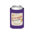 15th St Tavern Can Cooler —  Native303 Vintage Denver