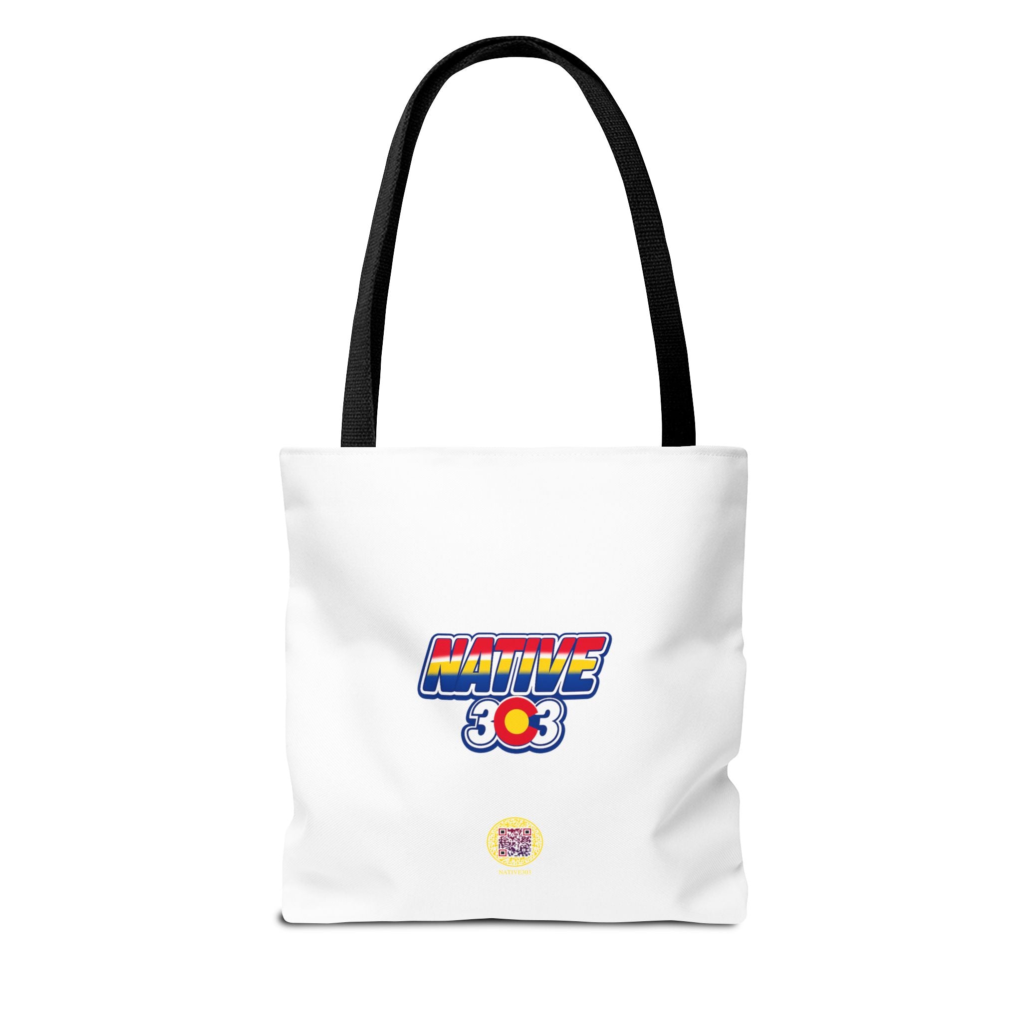Muddy’s Tote
